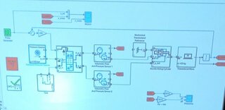 IMG_20230309_104359_223