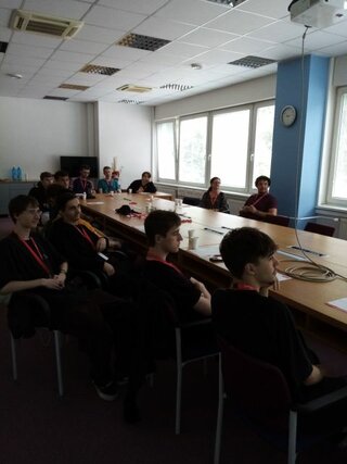 IMG_20240611_091407 (1)