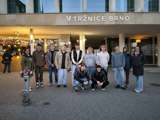 0e297f2b-f6a5-459f-862f-df1c6a171c14