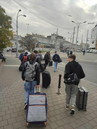 5a4029f0-679c-4709-a61d-d55af9d263e7