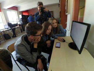 72645536_2720591537993662_666986207497945088_o