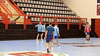 3b37a103-e228-4ed5-b334-fcce869a821a