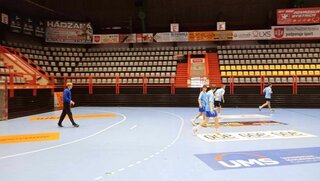 3f90b47e-43fa-433d-84d3-2dedf74ceecf