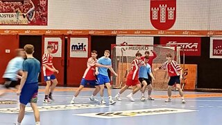 465b0c8a-6541-4eea-bc61-fca8e1864624