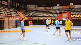 7bcd076b-3a3f-40a6-a62c-e0e95cf95b97