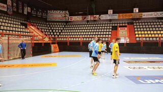 ab246438-7d57-445a-8d8c-62ed1935348d