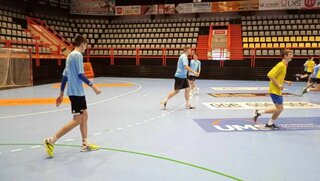 c67b4def-8d42-4809-ae49-13ed46d6af8c