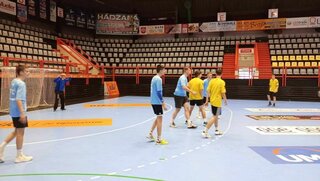 d77b2d1c-b352-4a21-ad7b-ac737e5fc18b