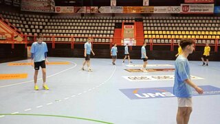 d8b291cb-61b4-444c-99fc-5c5132cc860f (1)