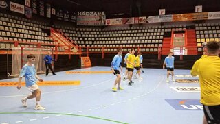 ebd08953-1062-483b-a432-8d7eba4ee427 (1)