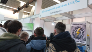 IMG_20241121_091437_095