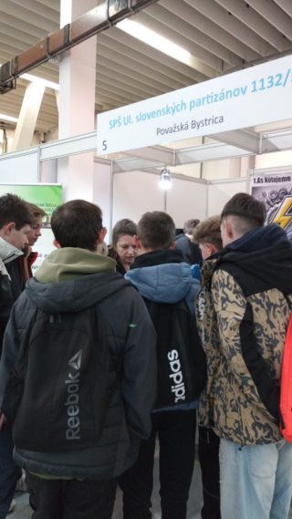 IMG_20241121_091507_623