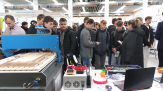 IMG_20241121_092633_393