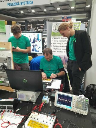 received_1589862825795279