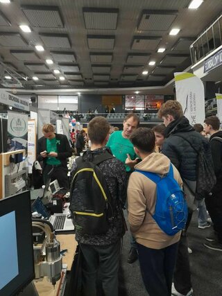 received_1798787284175792