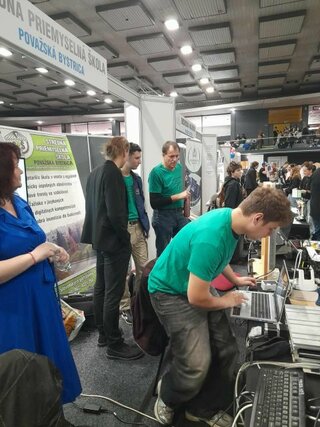 received_2140922939768832