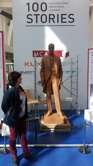 20181003_124414_resized