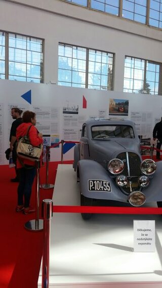 20181003_124617_resized