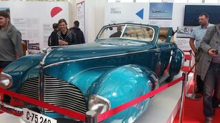 20181003_124805_resized