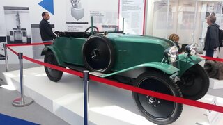 20181003_124823_resized