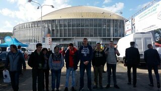 20181003_133732_resized