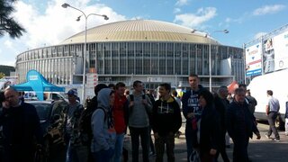 20181003_133803_resized