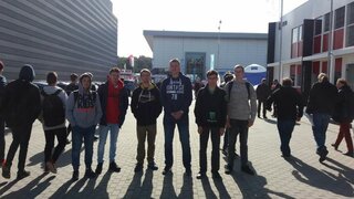 20181003_133903_resized