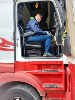 Sedenie na dlhých trasách musí byť pohodlné