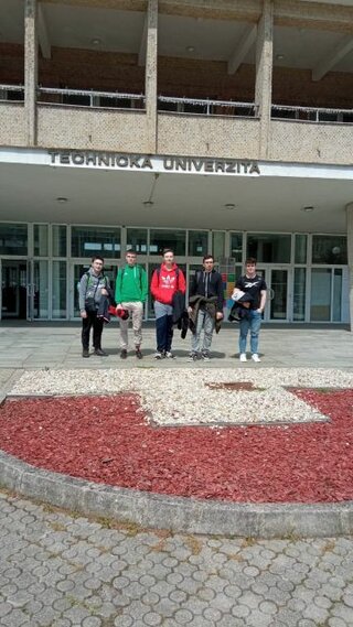 341940212_1656894388106300_8987585310709561995_n