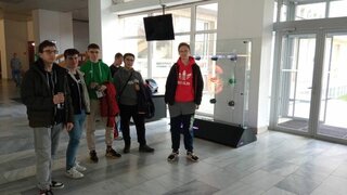 343566463_634128894793965_1260806320489885380_n