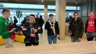 344534187_5941453362634192_2897316382938697210_n