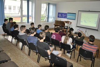 Multimediálne umenie III (1)