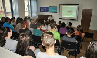 Multimediálne umenie III (4)