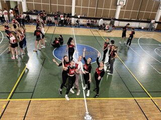 17f9c7b2-c467-4ab0-b666-c96a77f63c1a