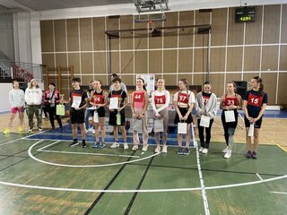 49b142cc-9b05-4e07-a0ed-970f73f51957