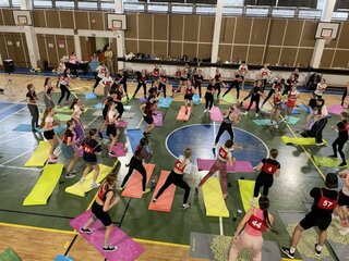 cde5ac01-9787-4bf8-bc79-8c4bf70186c1