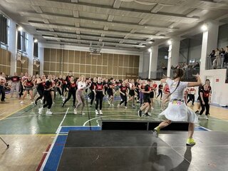 dadf769c-29a1-4bb2-9b8c-a505433948fc