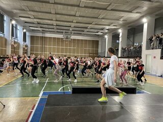 e60fc8f9-2b24-4f43-b991-b9d3255ab8ab