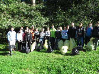S pocitom dobre vykonanej práce