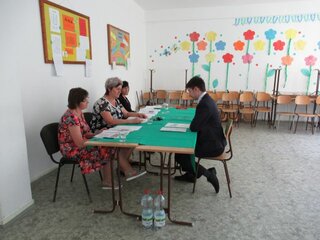 Maturita anglický jazyk