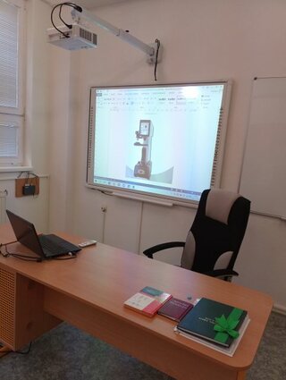 IMG_20210224_085654_360