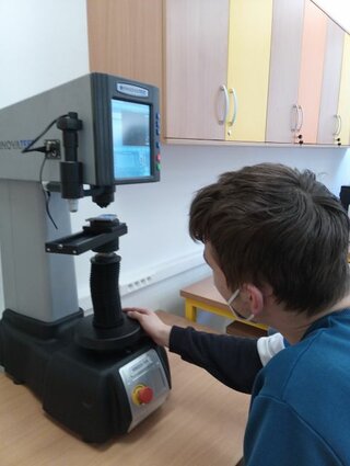 IMG_20210224_091328_942