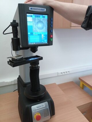 IMG_20210224_092001_953