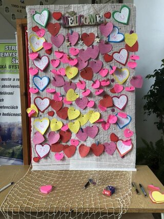 405204678_229289930179758_9024490745667228730_n