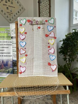 405223031_927048601888709_3573347671439344390_n