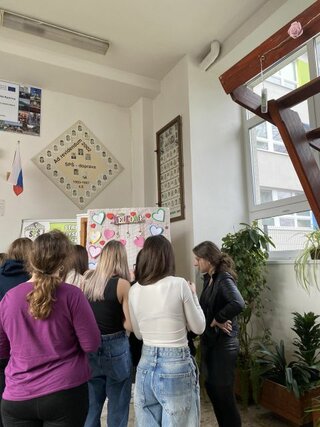 405254789_923756312619047_6595537468328438785_n