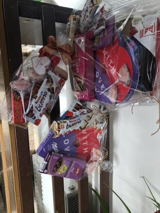 405325670_911185200476836_3238179029973592502_n