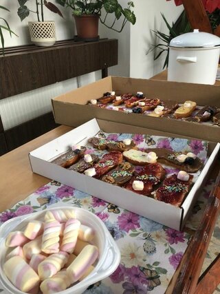 405350365_1113325943037867_8099841483085903423_n