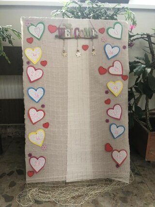 421593096_7208514109229350_6751438982738481636_n