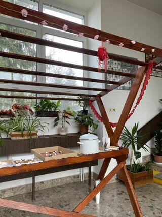 421593244_1492774807968135_5446157586283390318_n